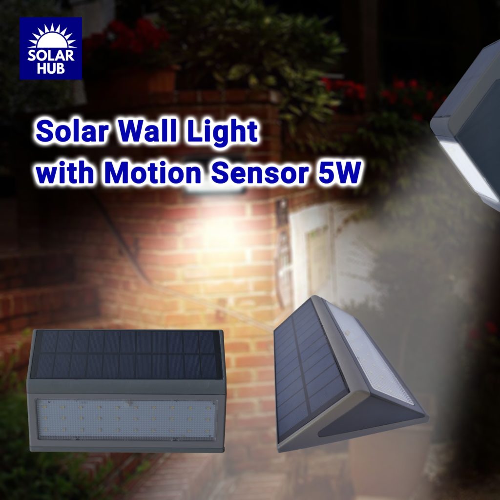 5KW SOLIS ON-GRID INVERTER PACKAGE 1 | Solar Hub PH