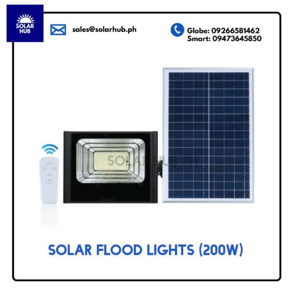 Solar LED Skylight Round Type with AC/DC POWER ADAPTER | Solar Hub PH